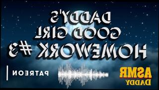 Video 1284438503: squirting fetish, masturbate amateur orgasm squirt, orgasm squirting rough, female squirting orgasm, public masturbation squirt, squirt daddy, fetish play masturbation, squirting old, good girl