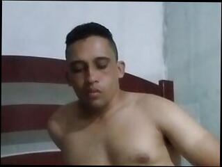 Video 1612902141: teen boy masturbate cum, teen gay boy masturbating, gay young boy masturbation, masturbation handjob cum, teen gay boys white, teen boy gay man, gay muscular boys, gay brazilian boys, tattooed teen masturbation, wife masturbating, teen masturbation hd, home masturbation