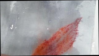 Video 1523346401: pee cum, pee slut, pee gay, man peeing, pee hd