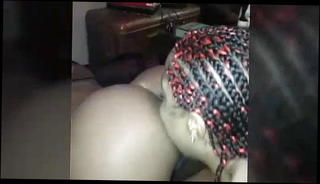 Video 996927701: kissing licking, licking masturbation, licking straight, licking playing, african masturbation