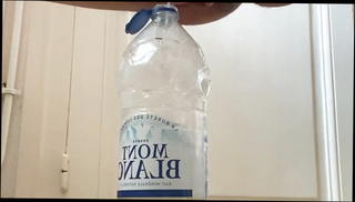 Video 1547679901: pee bottle, amateur gay, little cumshot, gay hd, big cumshot