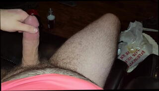 Video 1365285865: solo big cock masturbation, solo boy masturbation, solo amateur masturbation, fat cock play