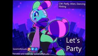 Video 1606841893: cartoon alien, fetish cartoon, big ass cartoon porn, amateur fetish porn, alien ass party, erotic cartoon, fetish play amateur, fetish women, fetish dance, men cartoon, cute cartoon, public fetish