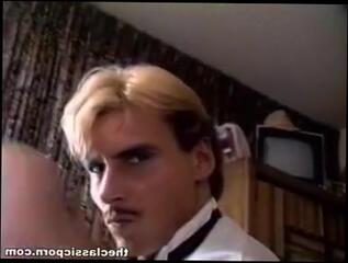 Video 36616004: porn collection, retro girls, vintage sex, classics collection, stars collection, two retro, retro hard, hottest classic porn, two hard peckers