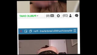 Video 1598367735: bukkake solo, solo cock masturbation cum, dick solo masturbating cumming, solo big cock masturbation, solo boy big cock, monster cock solo, monster black cock solo, masturbate massive cock