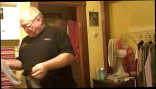 Video 1519767101: sexy daddy gay, older daddy gay bear, gay sexy men, gay sexy fat, sexy old gay, sexy gay man, gay men shower