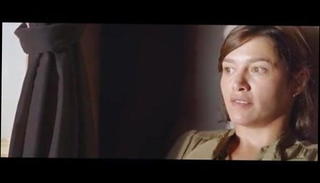 Video 1468256601: lactating boobs, lactating women, straight women, boobs help, woman helps, woman young guy, lovely young woman, boobs european