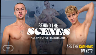 Video 1656071564: twink threesome blowjobs bareback, twink big cock bareback, bareback twink gay, muscle twinks bareback, porn shoot