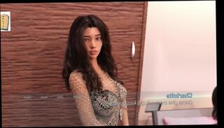 Video 1236191203: 3d cartoon hentai, 3d hentai teen, 3d hentai big tits, 3d hentai babe, ass 3d hentai, hentai 3d games, 3d cartoon brunette, hentai fetish, fetish amateur teen, 3d erotic, fetish small titted, homemade fetish, story 3d, men cartoon, ass brunette teen, muscular amateur