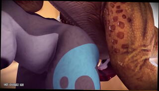 Video 1046159825: toon cartoon, fetish cartoon, cum toon, fetish orgasm, furry, hd cartoon, fetish female, orgasm cum shot