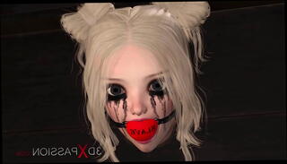 Video 1077677395: 3d animation bdsm, bondage domination bdsm, animated 3d sex porn, bdsm bondage ass anal, 3d anime girl, slave ball gag, slave gagged fucked, 3d anime shemale, 3d animation dick, doggy style bondage fuck, 3d animation big, teen pussy fucked doggy, 3d hot dick girl, 3d hardcore sex, doggy style fuck young, doggy style fucks shaved