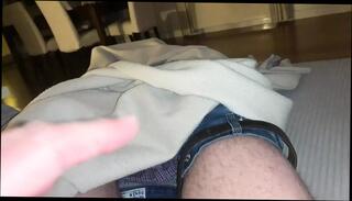 Video 1606638111: gay porn jerk, homemade cumshots porn, load gay porn, gay porn old young, gay porn european, cum load, homemade dutch