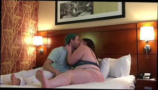Video 1658067855: boobs kissing ass bbw, sexy bbw big boobs, sexy big tit bbw, sex couple bbw, very sexy bbw, sexy thick bbw, sexy hot bbw, big natural bbw boobs, bbw loves sex, compilation, couples kissing foreplay