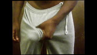 Video 528796801: bbc bukkake, straight bbc, bukkake deep, bbc close, black bukkake, brunette bukkake, bukkake hd, girl