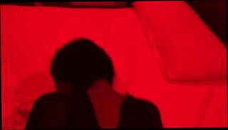 Video 1619119293: bbc pov doggy style, amateur pov doggy style, dick doggy style pov, ebony pov doggy style, doggy style pov big, amateur couple doggy style, doggy style moaning, first bbc amateur, bbc thick dick, halloween pov, ebony thick thighs