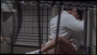 Video 118194301: michelle borth, skinny ass slut, skinny ass babe, skinny babe fucked, skinny nice ass, softcore nudes, skinny brunette babe, softcore sex, naked skinny, skinny orgasm, skinny straight, celebrity softcore, softcore loving, lingerie softcore, skinny legs, skinny american, skinny cheating, caucasian babe, nude kitchen