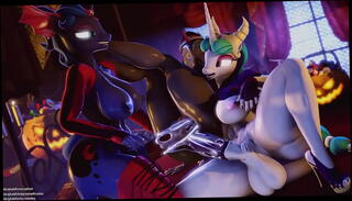 Video 1306068495: lesbian creampie, lesbian girls moaning, anal vaginal creampie, dripping cum creampie, shemale creampie girl, big ass lesbian girl, boobs lesbian girls, big cock shemale creampie, anal creampie cumshot, mlp futanari girls, lesbian girls pleasuring, sexy futanari, shemale creampie female, creampie balls, hot futanari, creampie princess