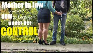 Video 1605736211: bbw hairy pussy milf, bbw ssbbw milf, pissing mature bbw milf, bbw piss compilation, bbw milf doggy, hairy chubby milf, tits milf hairy pussy, hairy pussy amateur milf, hairy ass hole closeup, hairy cock pissing, nylon pantyhose ass, bbw ssbbw big ass, mature milf moms bbw, hot milf hairy pussy, bbw milf homemade, pissing compilation outdoors, public pissing compilation, chubby russian milf, pantyhose hd compilation, natural hairy milf, hairy old milf, chubby young milf, ass milf step mom, hairy pussies straight, milf mom step son, best ass compilation, milf mom mother, horny fetish, pissing dog, one fetish, cock loving, cock hand