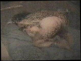 Video 109617901: amateur slut pussy, loose pussy slut, naughty slut pussy, mature slut pussy, slut straight