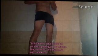 Video 1619527313: solo male pov, amateur dirty talking pov, dirty pov sex, amateur pov handjob, asian pov sex, pov story