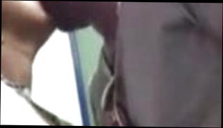 Video 1526570901: straight girl, desi girl hindi, black girl