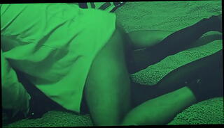 Video 1655479225: sissy boy dominated, skinny sissy boy, sissy boy solo, fetish gay solo, milks young stud, muscle stud solo, solo male milking, skinny latin solo, skinny gay sexy boy, sexy sissy trans, tranny solo trans, skinny gay boy love, sissy boy ass, sexy woman solo, homemade solo boy, sexy sissy dress, women dominating men, handsome gay studs, beautiful skinny woman, woman dominates man, sexy latino studs, solo latin ts, sexy lingerie sissy, transsexual sissy, sexy clothes fetish, bearded muscle studs, girly sissy, studded belt, bed milk, sissy fishnets, curvy sissy, pretty sissy