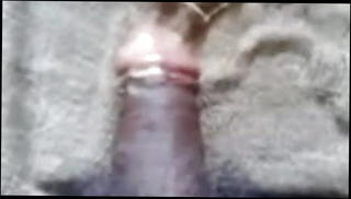 Video 1258563801: cbt wax, cbt massage, cbt bdsm, skinny massage, sex toy massage, cock massage handjob, cock massage masturbation, massage gay sex, first time gay massage, small cock massage, skinny gays love, daddy massage, 1st time gay sex