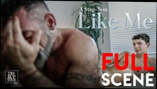 Video 1626734703: twink stepson bareback, twink bareback doggy style, twink jock bareback, hairy twinks bareback, twink rides cock bareback, jock rides dick bareback, gay stepdad stepson, barebacks young twink gay, big dick twinks bareback, twinks blowjob bareback, twinks bareback cumshot, muscle twinks bareback, twinks rimjob, college twink barebacking, deep throats stepdads cock, doggy style missionary ride, gay twink old, bearded stepdad, stepson taboo, naughty stepdad, stepdad fantasy