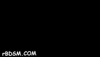 Video 601180585: bondage slut fucked, boy bondage porn, hardcore bondage fucking, bondage pussy fucked, bondage girl fuck, bondage boy sex, bondage blowjob fuck, sexy girl bondage, bondaged fucked rough, bondage blow job, punishment porn, hard bondage sex, hot hardcore bondage, couple bondage, bondage sucks, dick bondage, best bondage