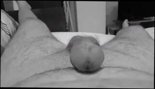 Video 249778901: gay solo male masturbation, solo amateur masturbation, solo male masterbation, solo man masturbation