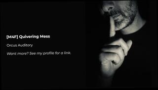 Video 1620391853: pussy worship pov, pov creampie cum, amateur pov creampie, solo male pov, creampie cum inside pussy, multiple creampie cum