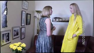 Video 1621723111: lesbian bdsm fetish, lesbian bdsm spanking, hard fetish bdsm, mature lesbian bdsm, straight bdsm, bdsm paddle, mature european lesbian, punishment, hd bdsm, spanking stories, long spanking, best spanking, loves spanking