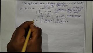 Video 1596473673: solo gay amateur, solo amateur latin, amateur solo male, hot amateur solo, petite solo amateur, teacher solo, amateur asian solo, big boobs solo, solo male public, school solo, indian solo, solo outside, solo college, old solo