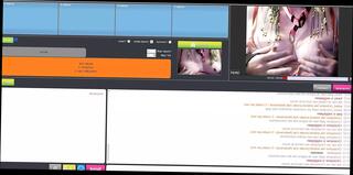 Video 1591369851: crossdresser sissy dildo solo, crossdresser sissy fucks dildo, crossdresser sissy dildo play, fetish crossdresser sissy, sissy solo huge dildo, sissy crossdresser ladyboy, sissy crossdresser shemale, amateur sissy crossdresser, shemale dominates sissy, sissy crossdresser masturbates, shemales bdsm domination, solo dildo webcam, young sissy crossdresser, tiny sissy, small tits solo masturbation, dildo cam masturbation, shemale lingerie solo, european solo masturbation, dildo masturbation hd, erect nipples