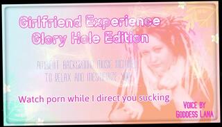 Video 1610608641: sissy sucks dildo, sissy dildo training, girl sucking dildo, amateur girl dildo, dildo suck blowjob, sissy girl friend, sissy sex, straight sissy, sissy hole training, sissy instruction, dildo hd, glory hole blowjob sex, sucking one dick