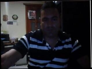 Video 114308601: straight male feet, webcam male feet, gay male feet, hunk feet, amateur feet, feet wrestling, feet outdoors