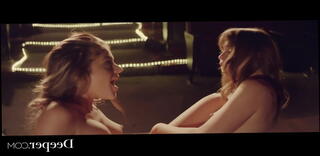 Video 1522520601: closeup ass hole pussy, closeup pussy licking, friends pussy closeup, closeup pussy eating, boobs closeup, good closeup, ass licked kiss, pussy licking straight, pussy licking best friend, pussy licking small, ass hole next, ass deeper