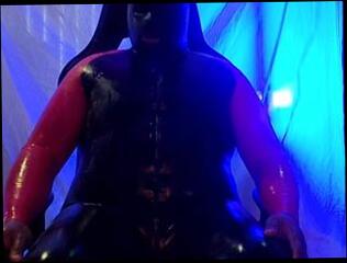 Video 1622451651: chubby boy solo, solo masturbation chubby, chubby gay solo, fetish solo masturbation, latex slave, gay chubby fat boys, homemade masturbation solo, men solo boys, black chubby boy, solo masturbation hd, american slave, hypno fetish, latex fantasy, fetish taboo, gay hypnosis