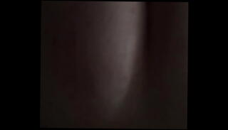 Video 712075275: ass fingering, gay spanking