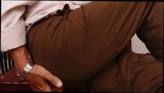 Video 1560825501: horny old grandpa, old grandpa gay, grandpa old man, wife home