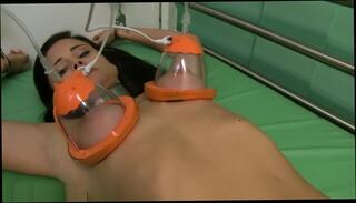 Video 1620447924: vacuum toy, toys teen young, brunette teen toying, young czech teen, hd brunette teen