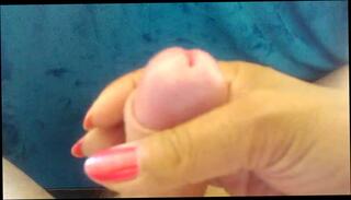 Video 326341001: gay handjob, man handjob, danish gay, woman, couple, sex