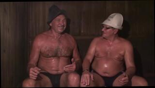 Video 246358004: gay bear fat, fat gay male, gay hd