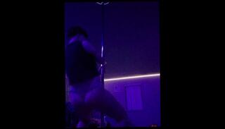 Video 1622257233: amateur femboy solo, femboy solo ass, solo ass feet, ftm femboy, solo female feet, femboy thigh, ftm big ass, solo brunette amateur, femboy dances, thick ftm, ass exercises