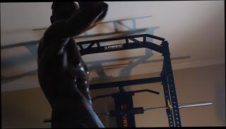 Video 1605882851: black hairy dick worship, black hairy cock worship, solo jock masturbating, bbc cock worship, hairy solo gay, muscles tattoos hairy bbc, hairy men solo, hairy man solo, hairy big dick daddy, amateur jock masturbating, african amateur bbc, solo masturbation close, solo masturbation hd, dark bbc, bbc cheating, american bbc