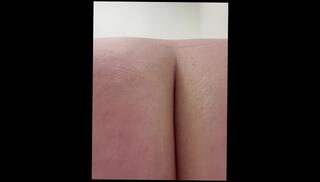 Video 1611235683: bbw solo squirt, squirting pissing pussy, solo pissing babe, bbw big ass solo, bbw big tits solo, bbw squirting amateur, pee collection, solo female pissing, chubby pee, milf collection, redhead bbw babe, pink pussy pissing, big tit curvy bbw, perfect pussy squirt, thick ass bbw, 18 year squirt