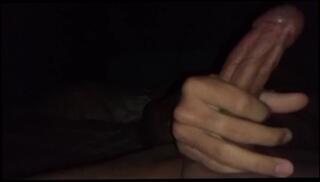 Video 1603117053: solo masturbation big dick, solo amateur masturbation, big dick solo male, solo men masturbating, young solo masturbation, muscular solo, old solo, man moaning jerking, man jerks cock, hot cock jerking