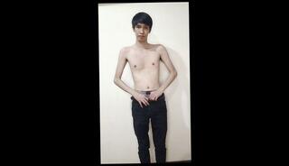 Video 1655068633: slave humilation, solo slave, amateur webcam solo, solo gay amateur, gay slave asian