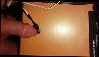 Video 1441011301: toy joi, cum joi, big cock joi, joi masturbation, sex joi, gay joi, amateur joi, german joi, joi hd, long masturbation