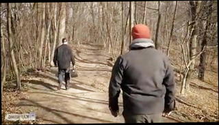 Video 1535283401: massage gay sex boy, couple sex massage, cock massage masturbation, ass cock massaged, amateur sex massage, gay men massage, massages guys cock, gay bear massage, fat ass massage, outdoor sex massage, daddy massage, man boy, takes cock, cock teaches